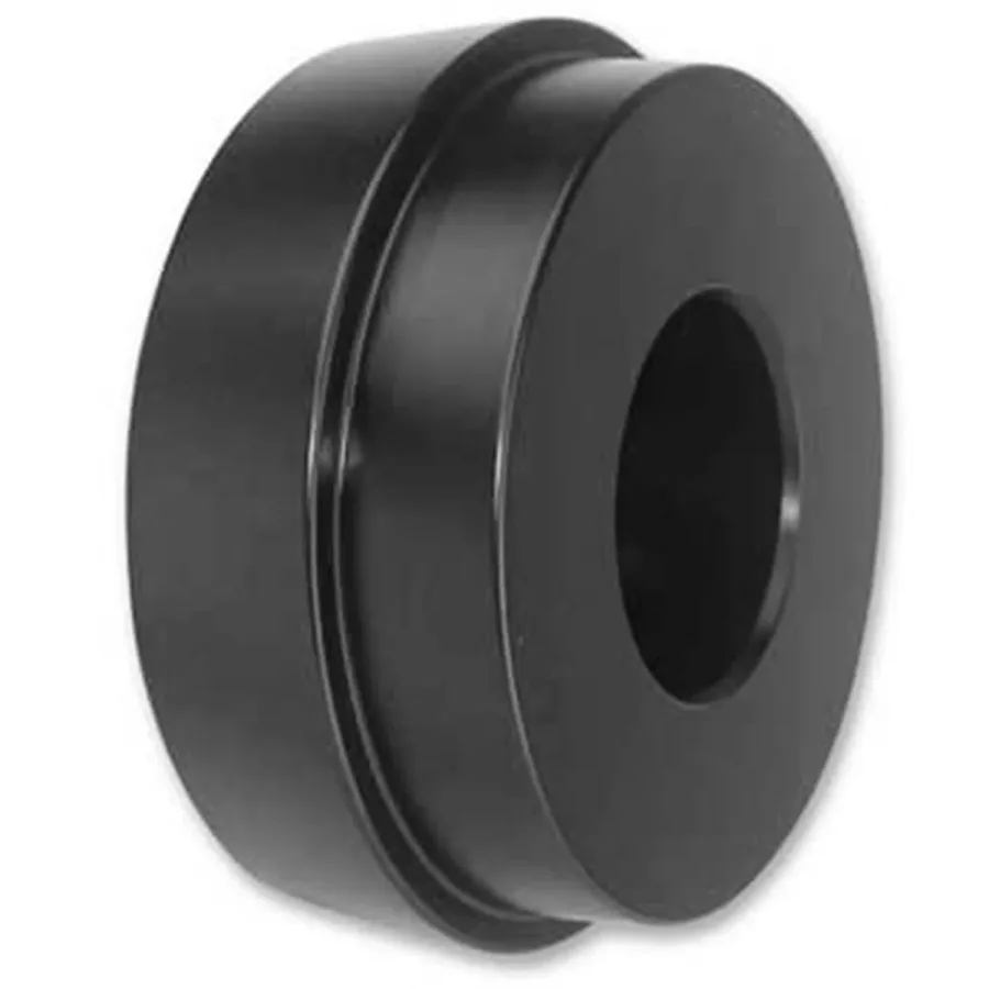 28mm Double Sided Collet (image for) 28mm Double Sided Collet