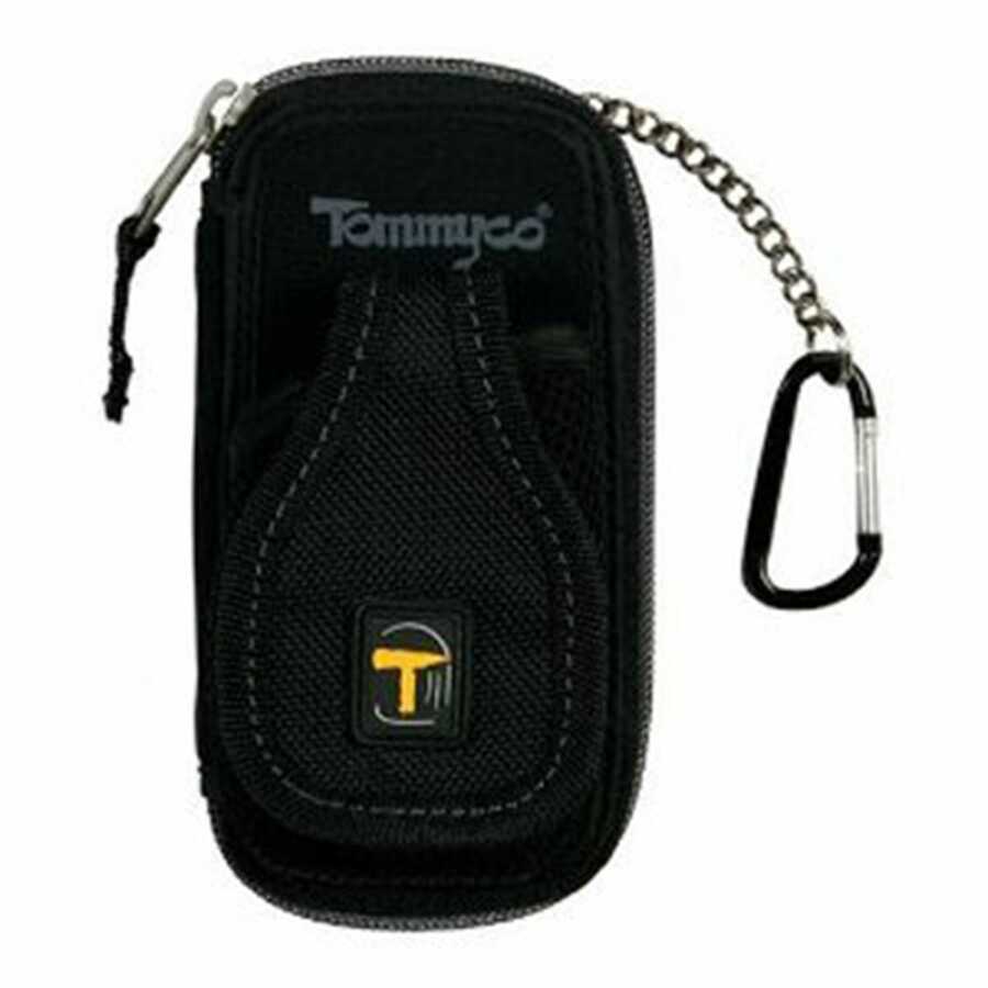Wallet/Cell Combo