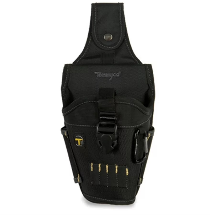 Driller Pocket Pro