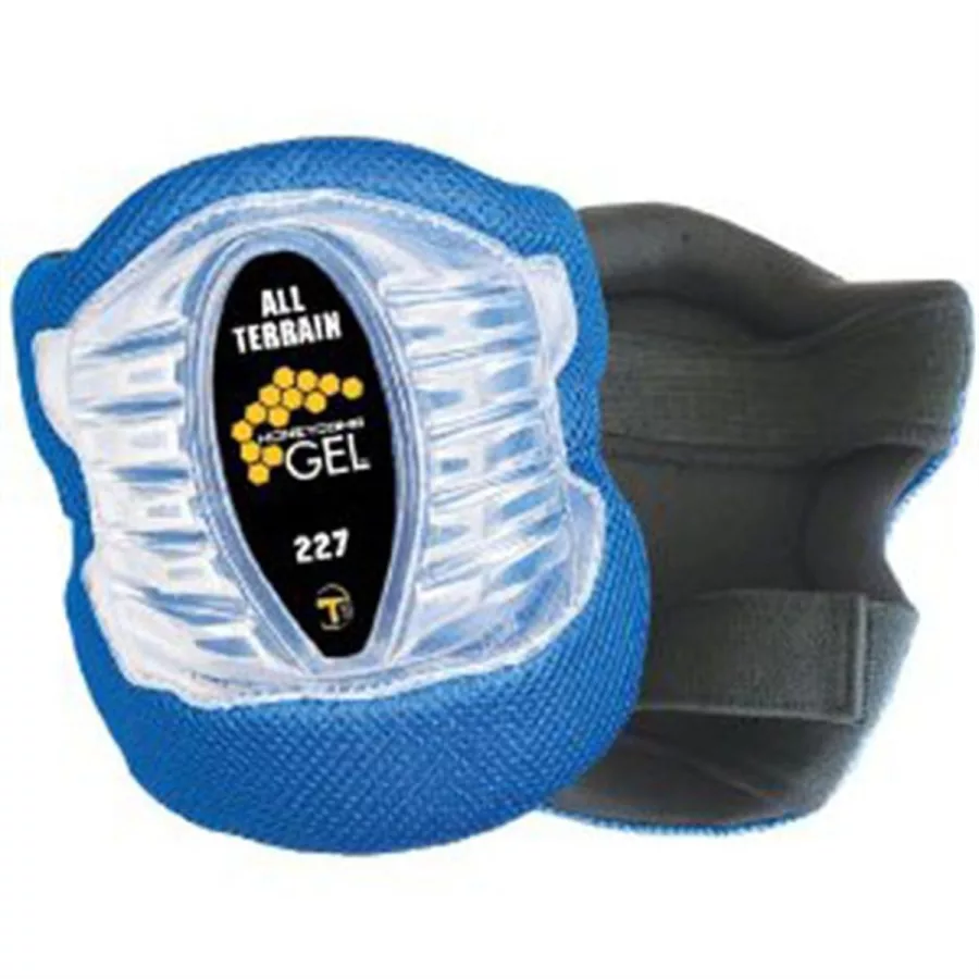 HONEYCOMB GEL 227