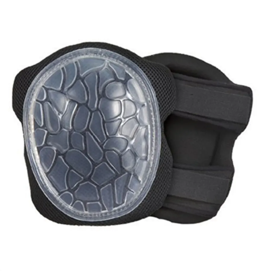 NINJA HONEYCOMB GEL (image for) NINJA HONEYCOMB GEL