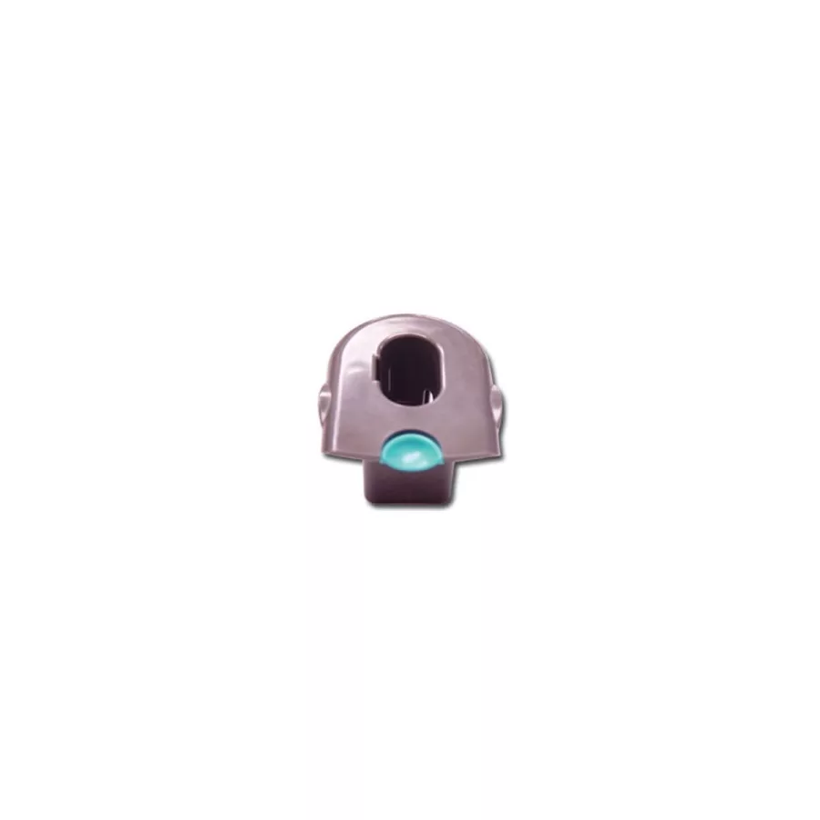 Smart Battery Adapter for Makita Compatible 12 Volt to 18