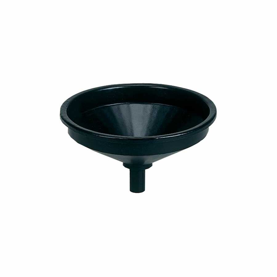 Replacement Funnel 18 Inch