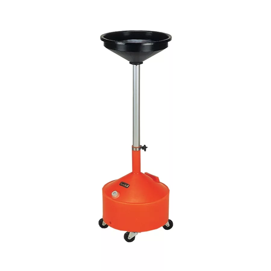 Oil Lift Drain - 8 Gallon - 97 Series