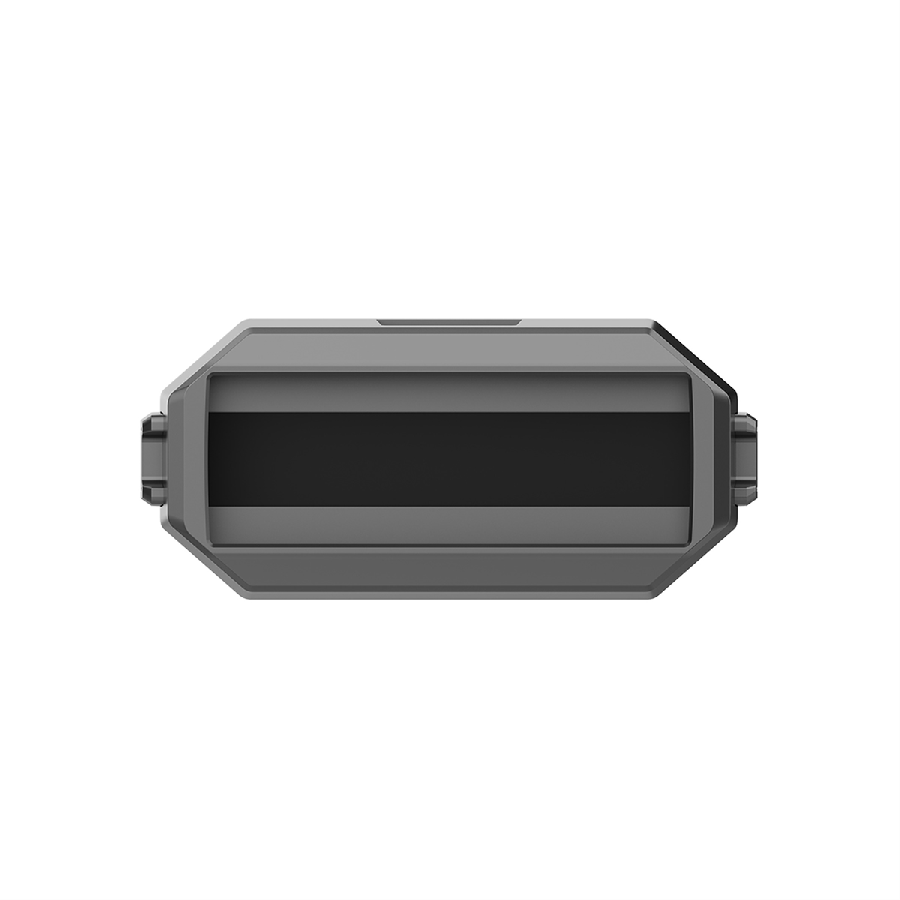 Topdon TCMOUNT - Phone Mount for TC Series Smartphone Thermal Ca