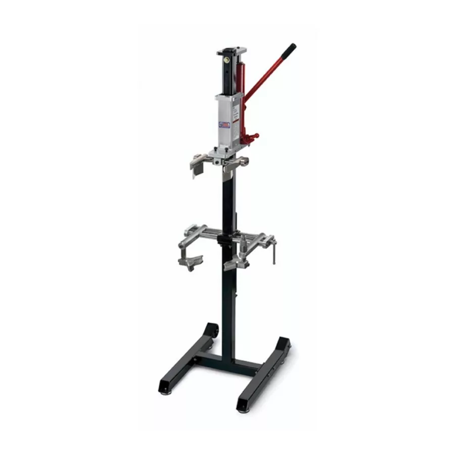 Techny EZ Strut Spring Compressor