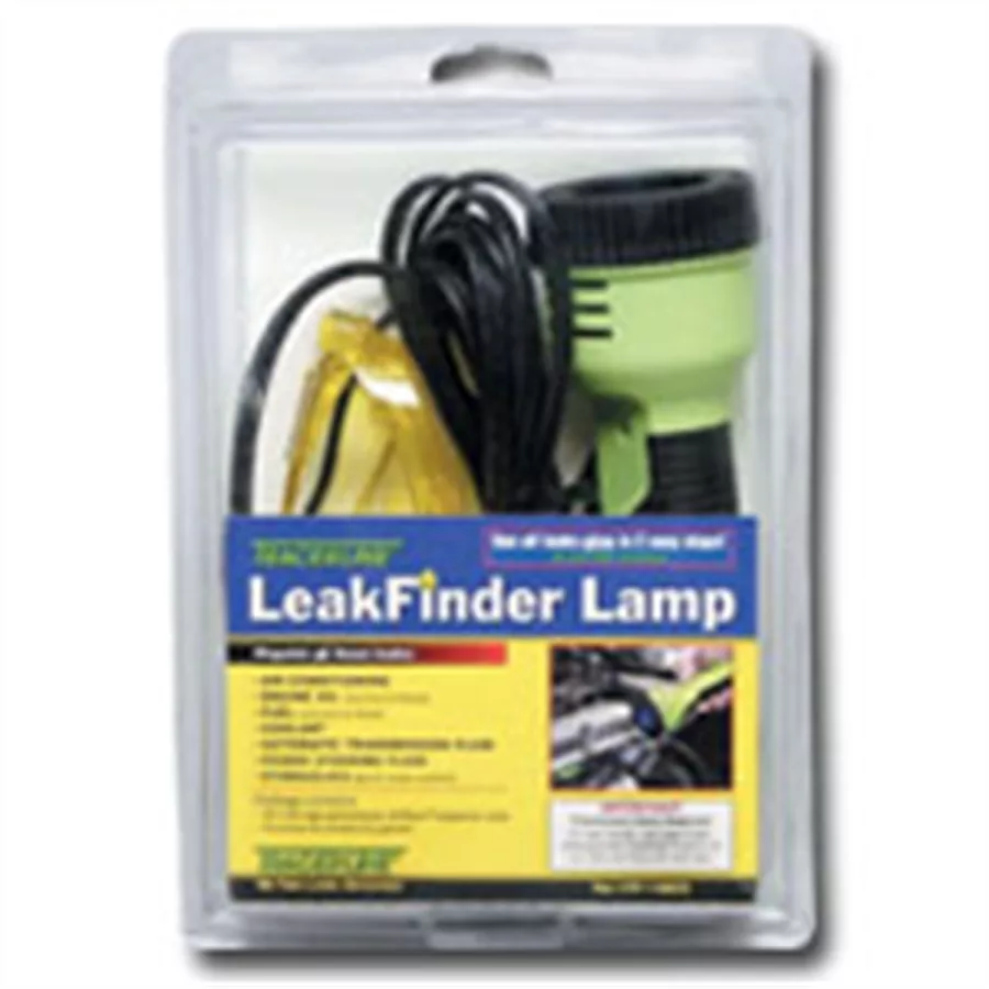 Tracerliner UV/BlueT 50-Watt Lamp Tracerliner UV/BlueT 50-Watt Lamp