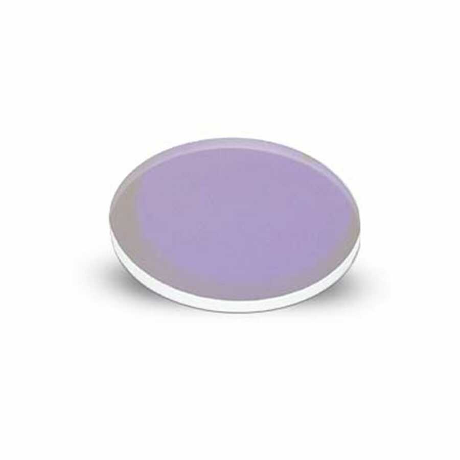FIlter Lens for TP-8000 Lamp