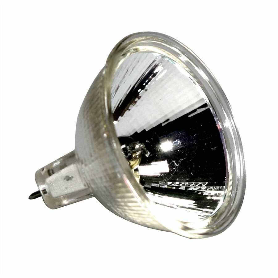 12V Replacement Bulb for TP-8100 Lamps