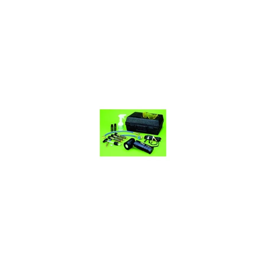 EZ/ TITAN 35 UV Kit EZ/ TITAN 35 UV Kit