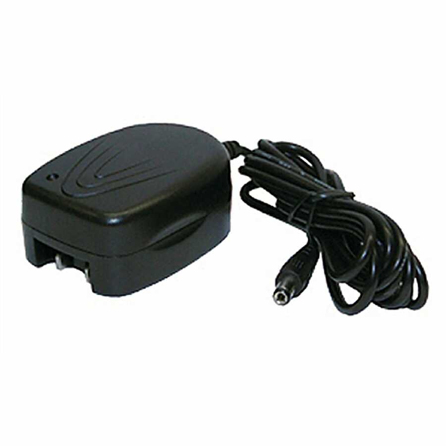 120 VOLT CHARGER FOR TP8690 KIT