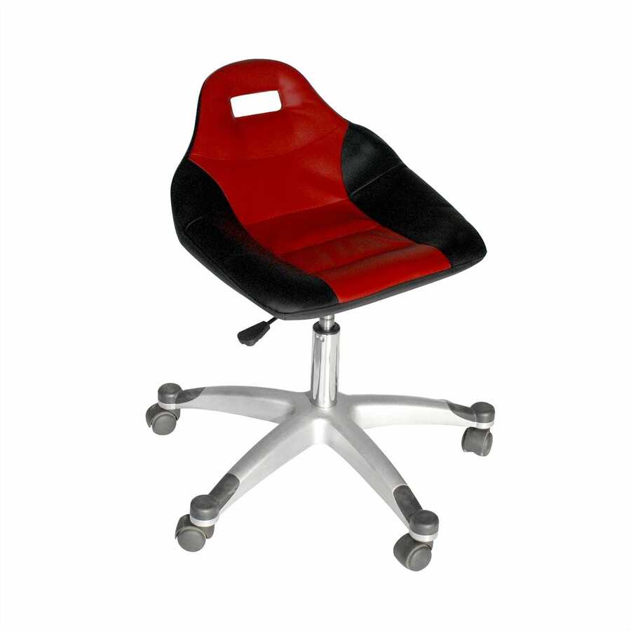 ProGear Racing Office Seat