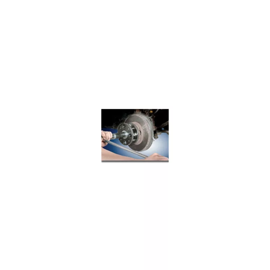 GDT5 1990-1997 Honda Accord Rotor/Hub Remover