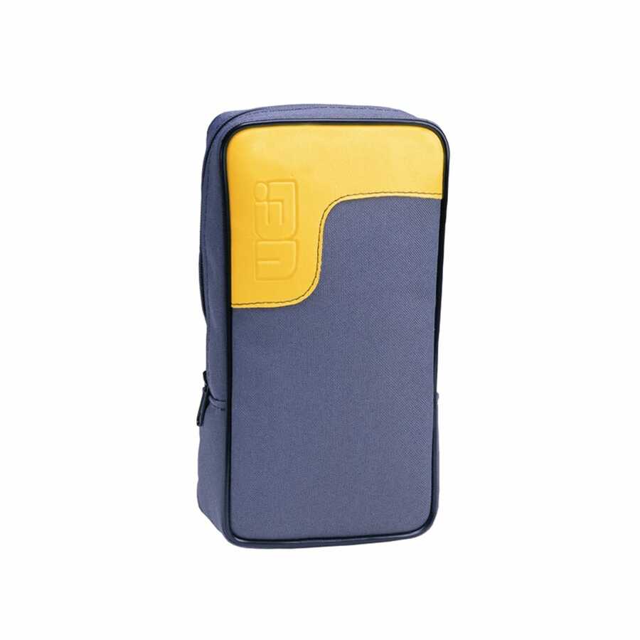 Large Soft Case for Digital Multimeter