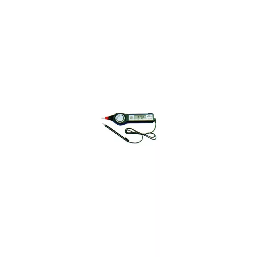 Multimeter - Digital - Pen Style