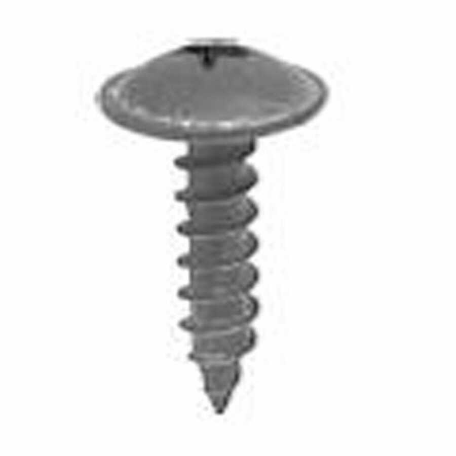 Phil truss head tapping screw