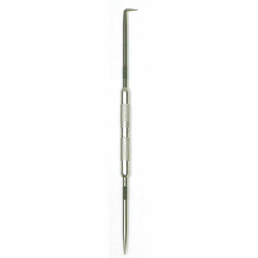 Double Pointed Scriber