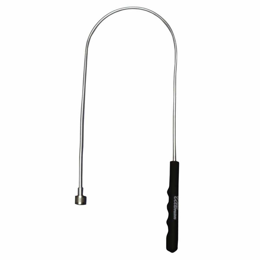 Flexible Magnetic Pick-Up Tool - 29 In