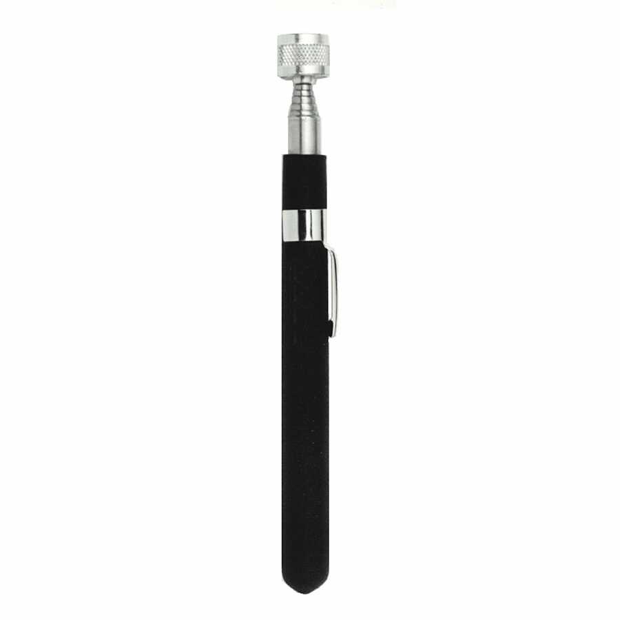 Magnetic Pick-Up Tool with Powercap(R) - 6-5/8 to 33-1/4 In - 5
