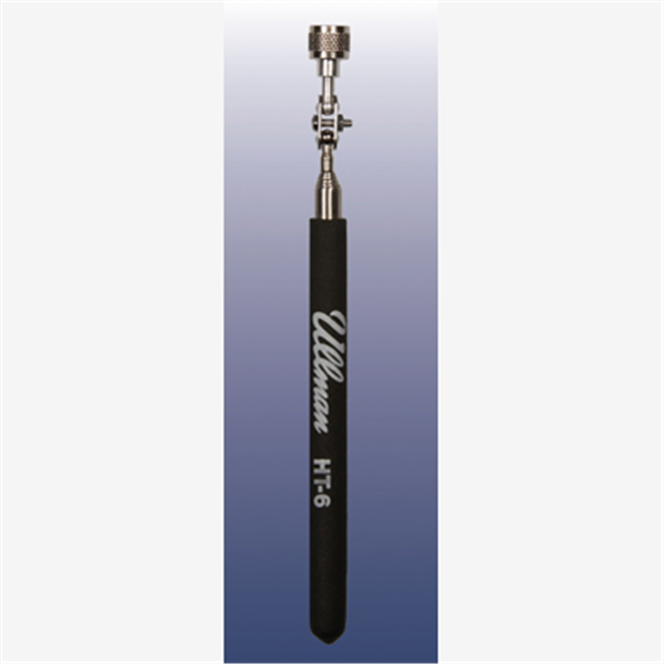 MAG PICK-UP TOOL