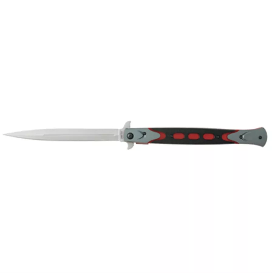 Stiletto Assited Mini Knife