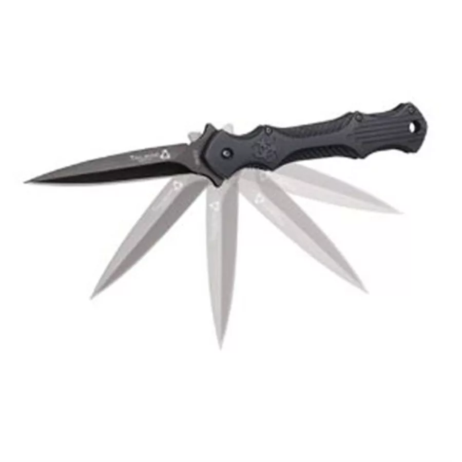Tailwind Spear Stiletto