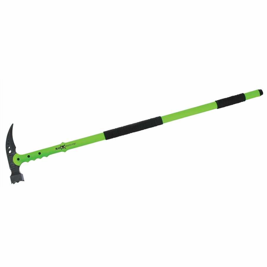 M48 Apocalypse Survival Hammer
