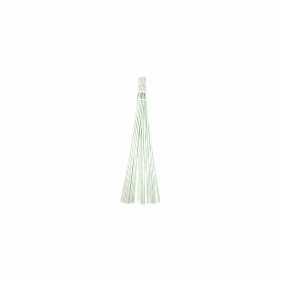 TPO BLENDED GRAY ROD 30FT