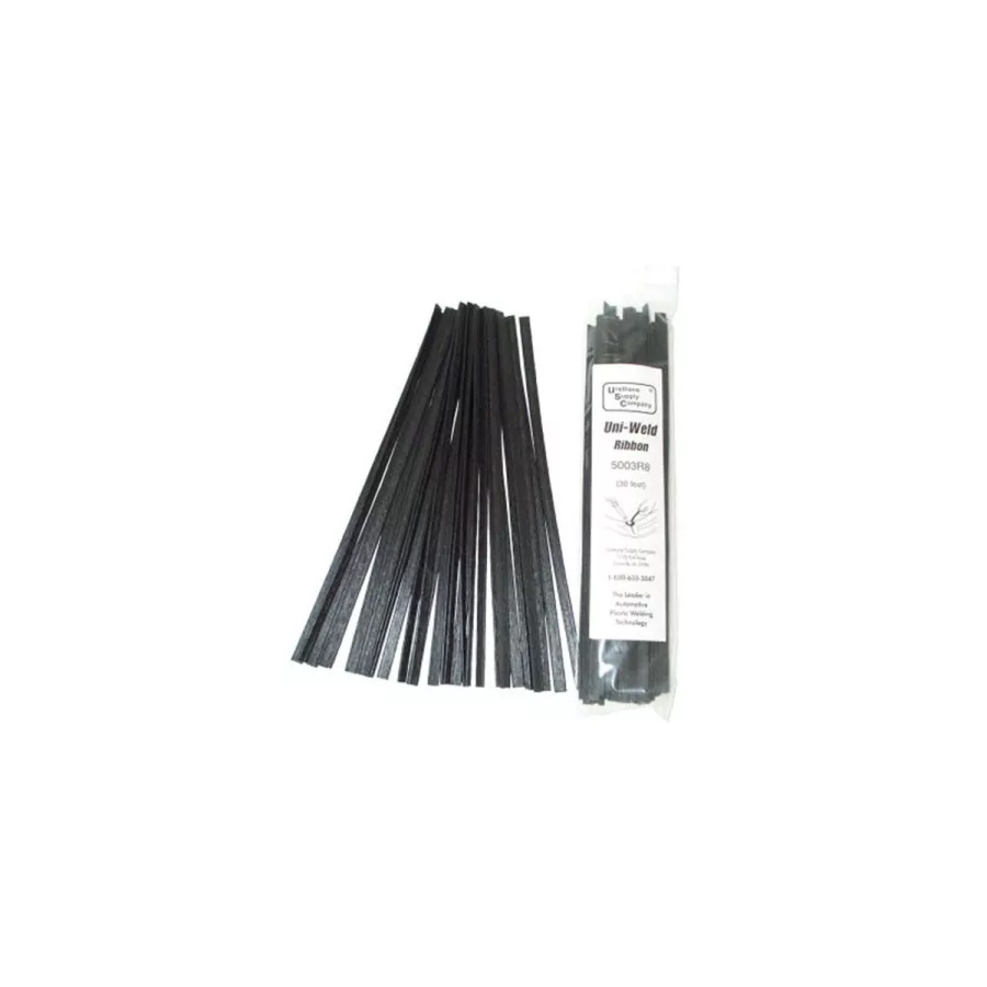 Uni-Weld Ribbon Rod - 30 Ft