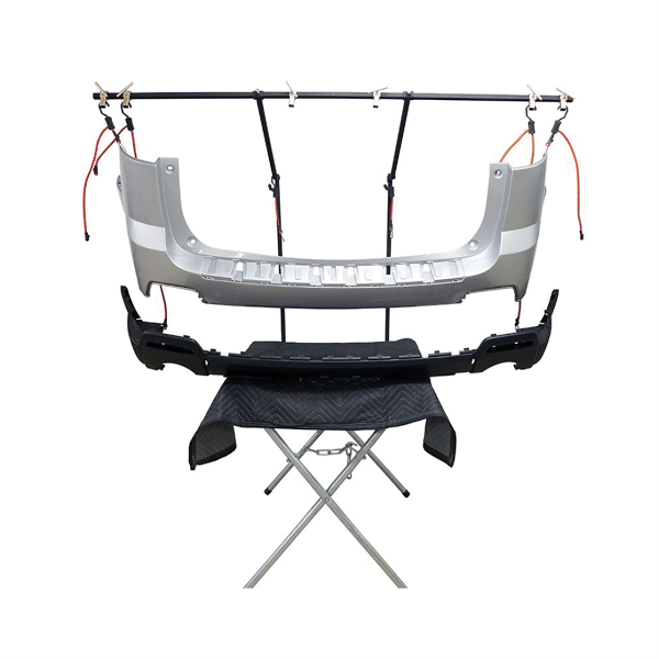 Bumper Stabilizer