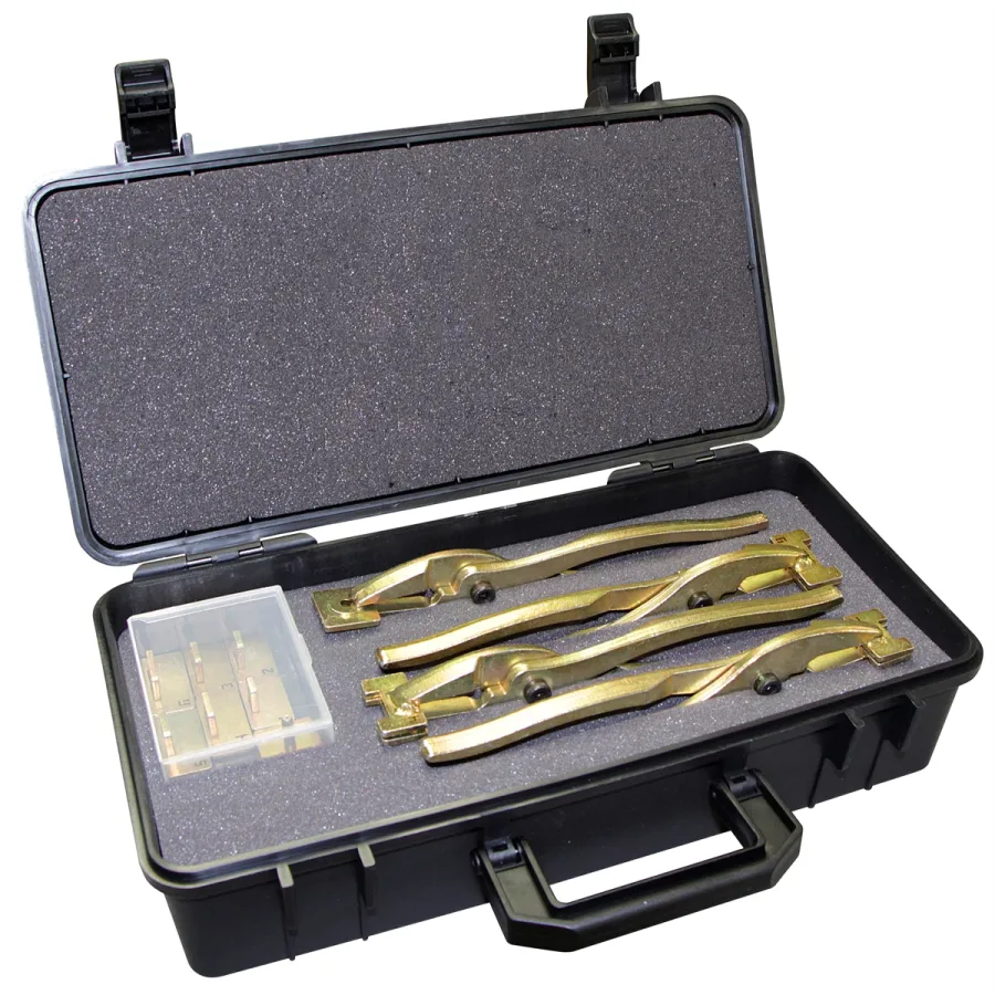 (image for) Bumper Pliers Kit