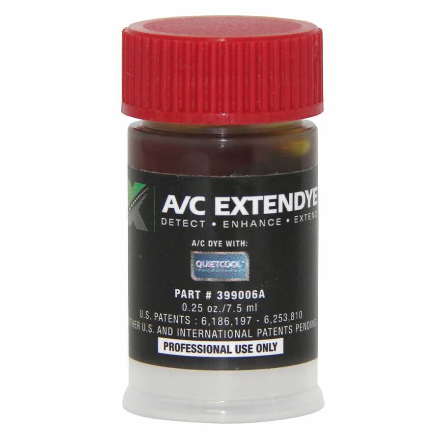 A/C Extendye 1/4 oz. Cartridge