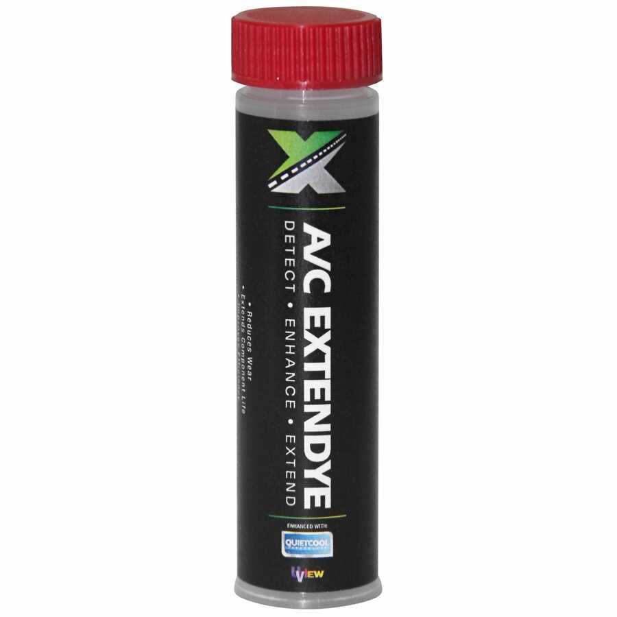 Spotgun Jr. A/C ExtenDye Multi-Shot Cartridges