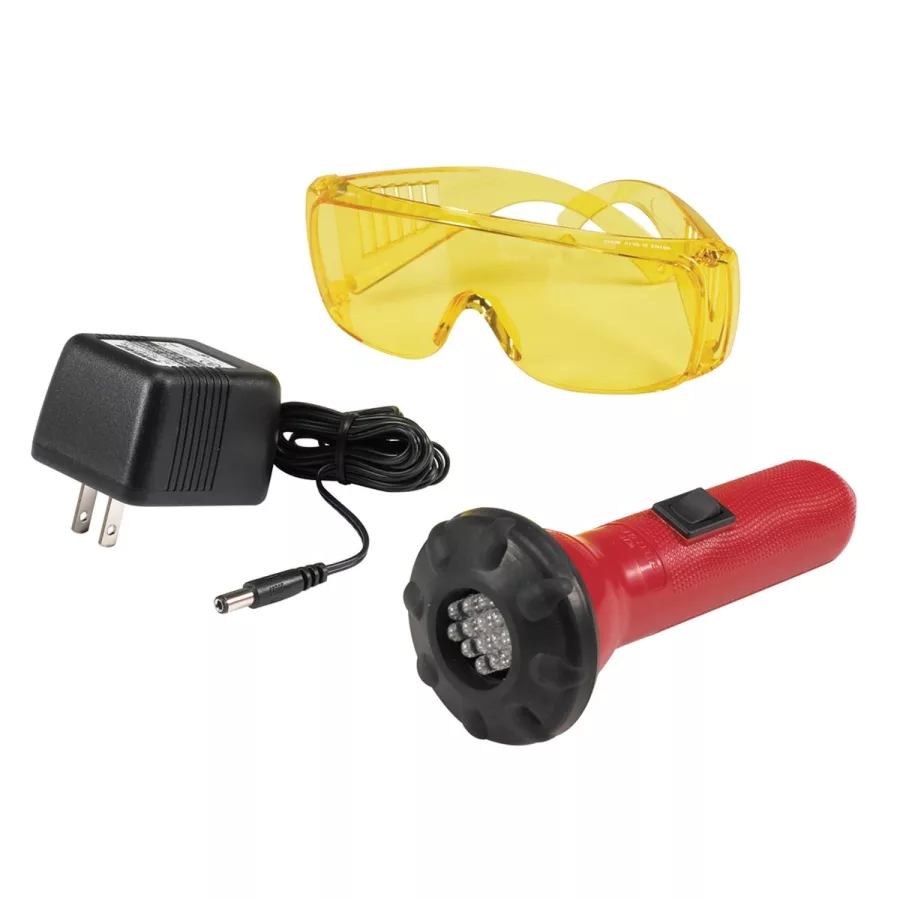 UV Cordless MicroLED-Lite UV Cordless MicroLED-Lite