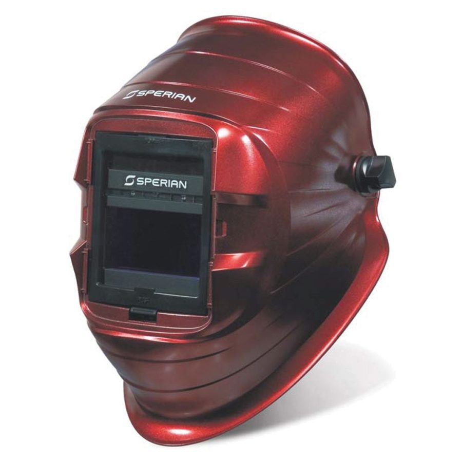 Optrel 250 Welding Helmet