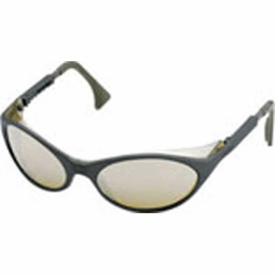 Bandit Black Espresso UD