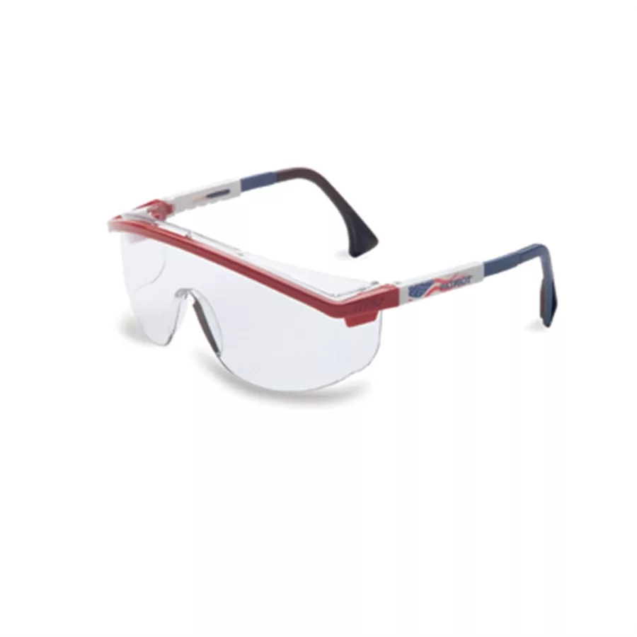 Astrospec 3000Patriot Clea
