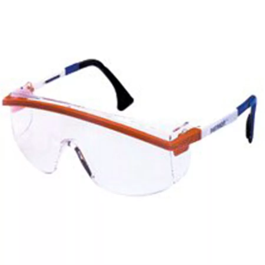 Astrospec 3000 Gray Astrospec 3000 Gray