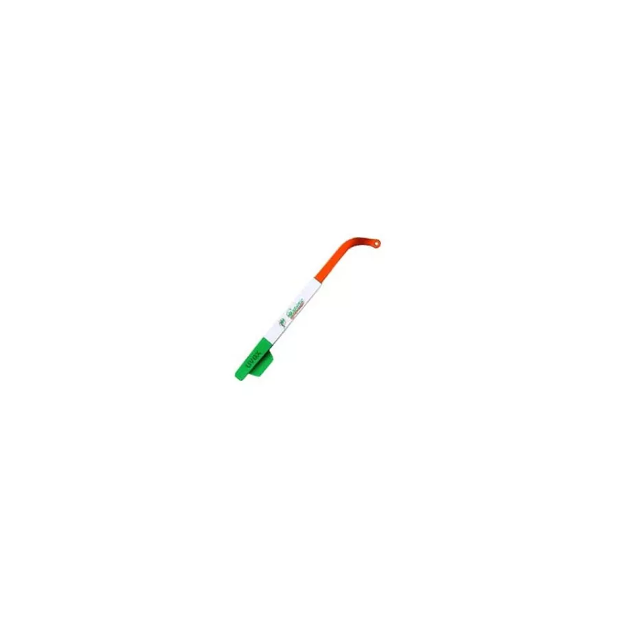 Safety Glasses - NFL Astrospec 3000 - Dolphins - Mirror Safety Glasses - NFL Astrospec 3000 - Dolphins - Mirror