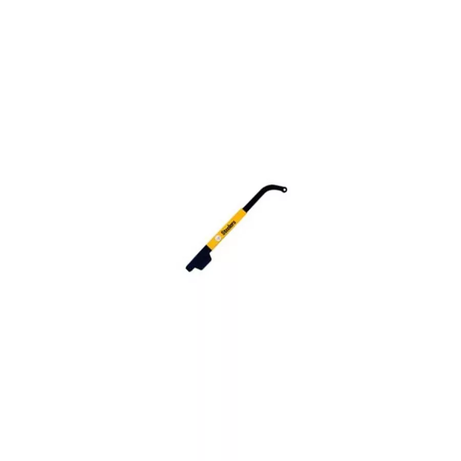 Safety Glasses - NFL Astrospec 3000 - Steelers - Mirror Safety Glasses - NFL Astrospec 3000 - Steelers - Mirror