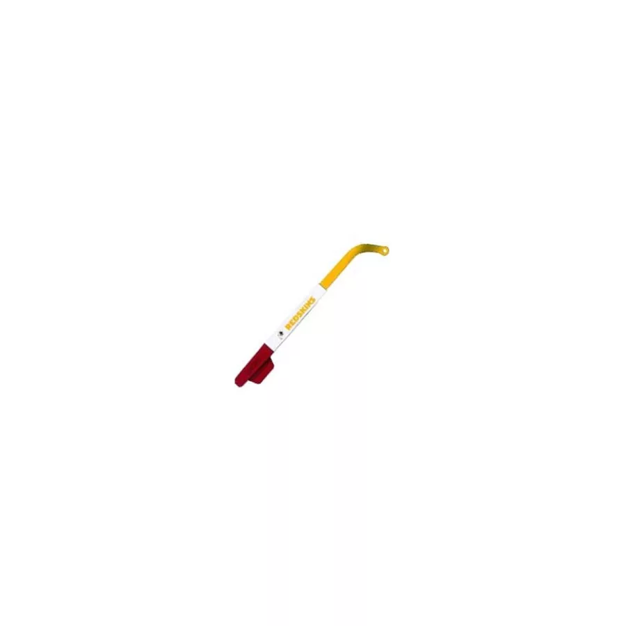 Safety Glasses - NFL Astrospec 3000 - Redskins - Mirror Safety Glasses - NFL Astrospec 3000 - Redskins - Mirror
