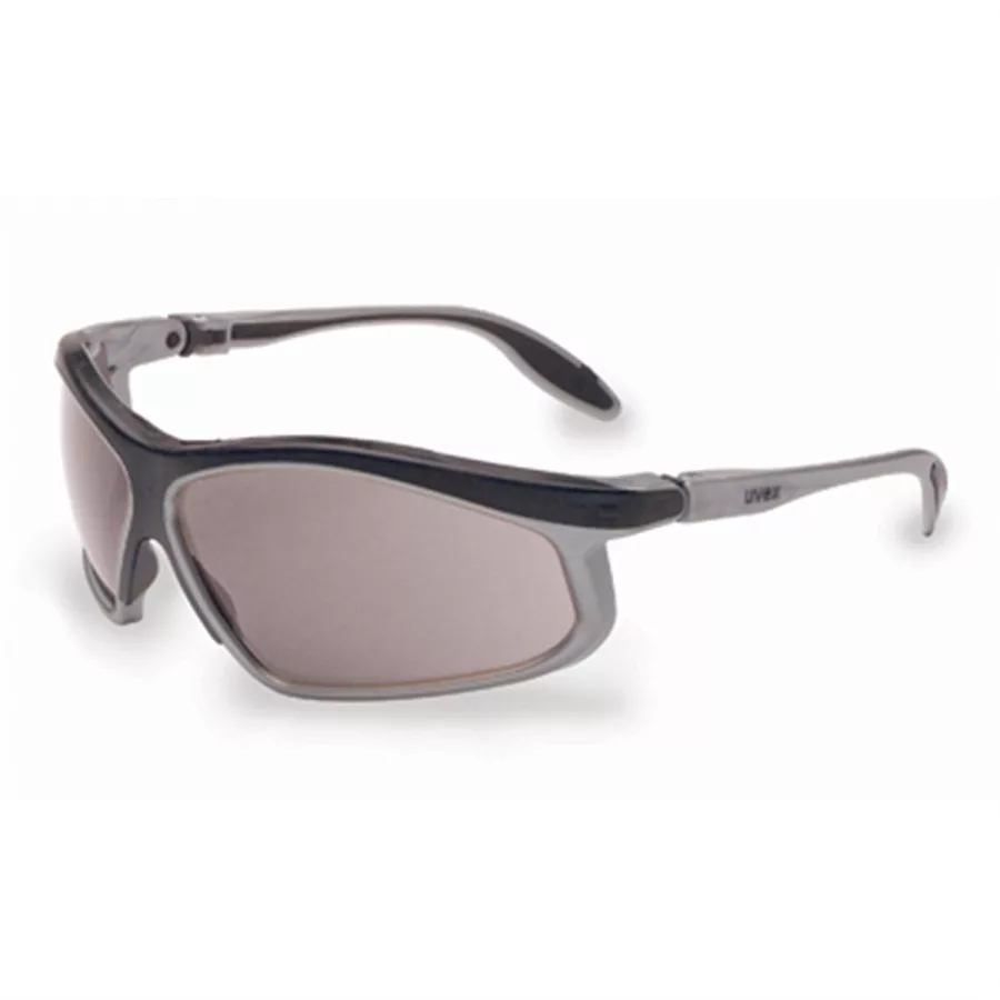 Ultra-Dura Blk/Slr Fr-Gr Lens Ultra-Dura Blk/Slr Fr-Gr Lens