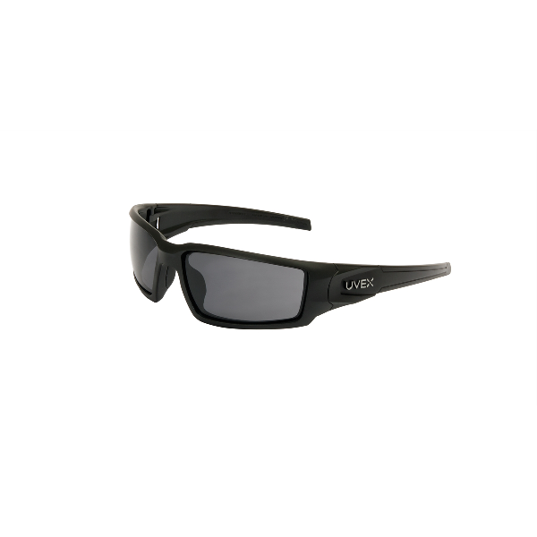 Hypershock high performance sport inspired eyewear