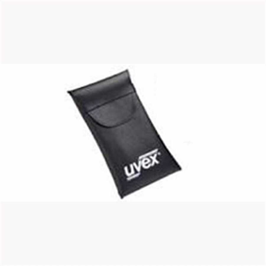 Economy Case Black