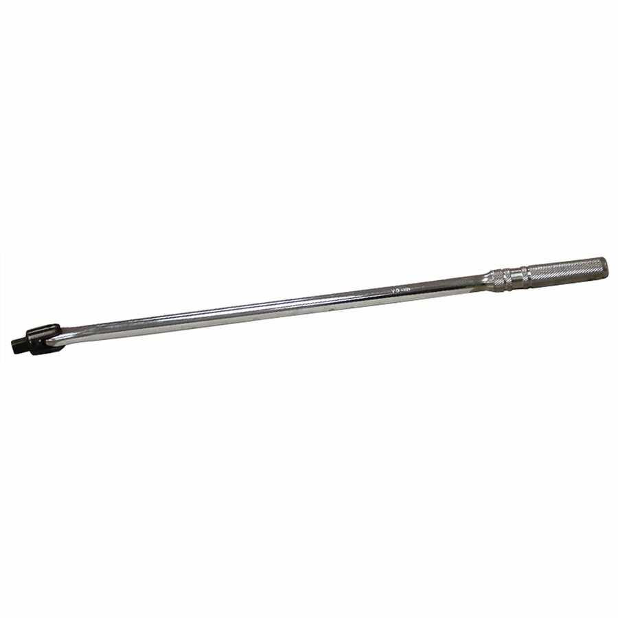 1 In Drive Breaker Bar 40 In Titan 12049