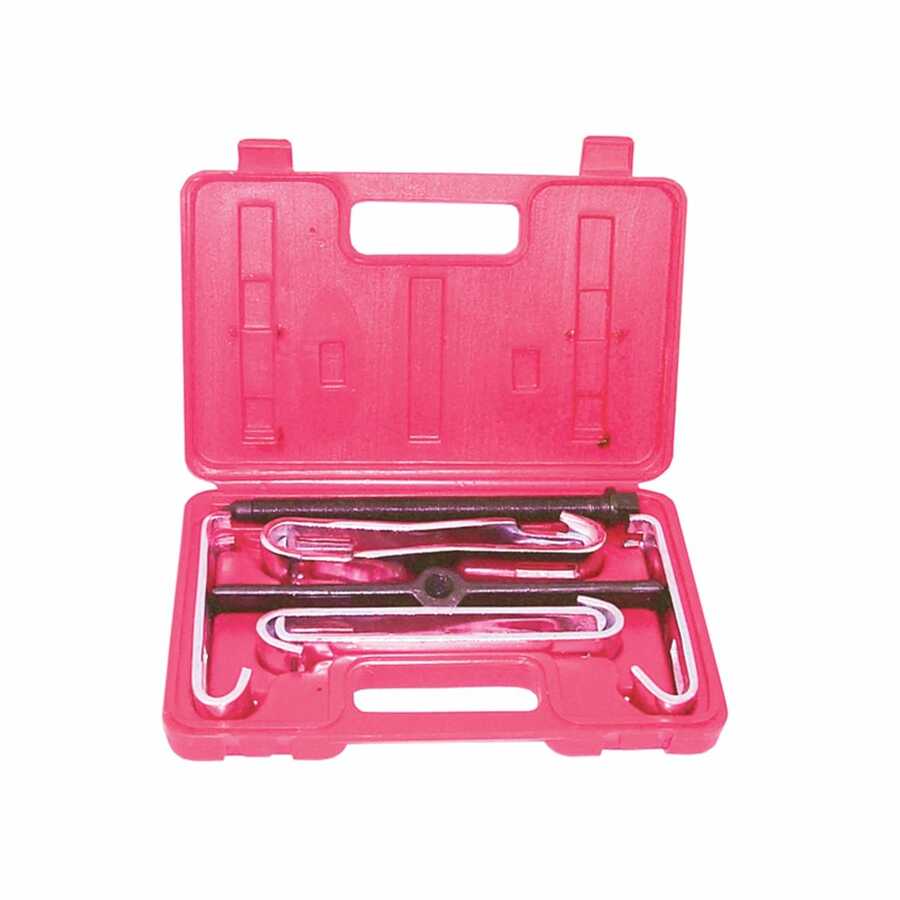 Straight Bar Puller Set - 5 Ton