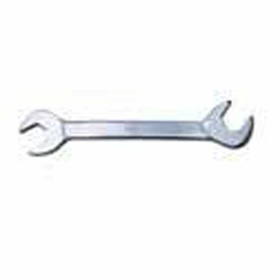 9/16" Fractional SAE Angle Wrench