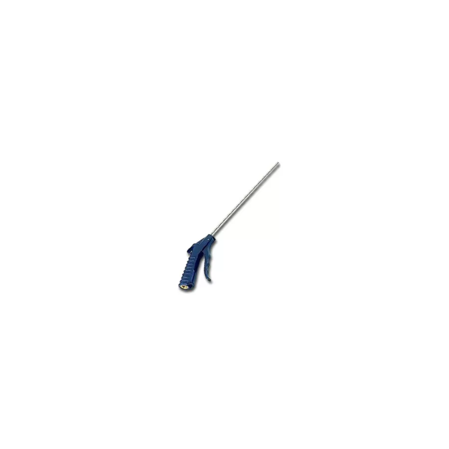 13 Inch Full Control Air Blow Gun