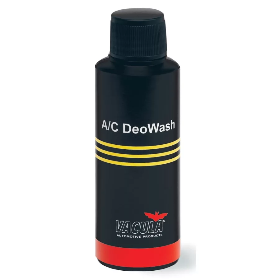 96283 DeoWashT Cleanser - 1 Liter