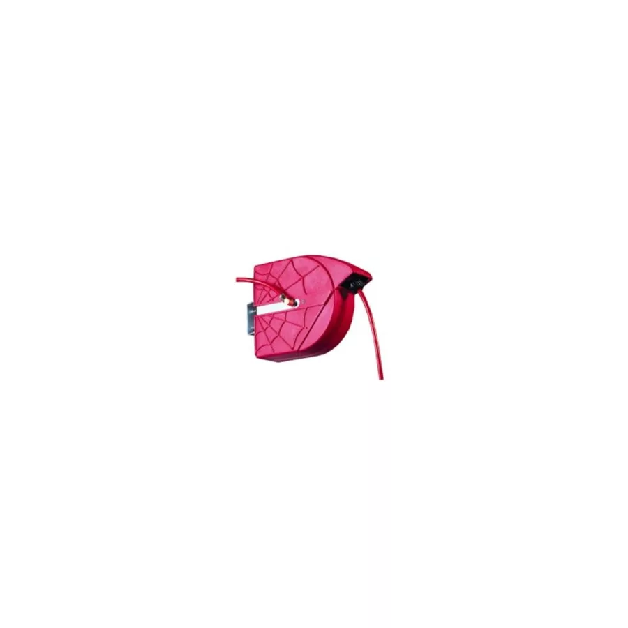 Spider Hose Reel Spider Hose Reel
